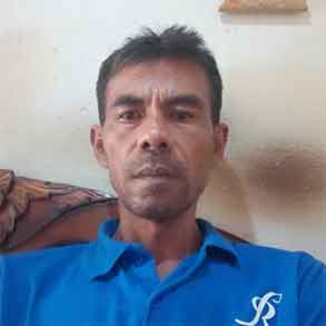 Mandor Dan Borong di Bandung