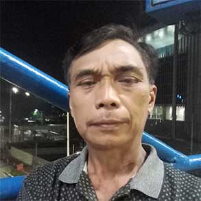 Mandor Dan Borong di Bandung