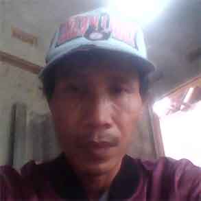 Jasa Pemeliharaan Umum di Bandung