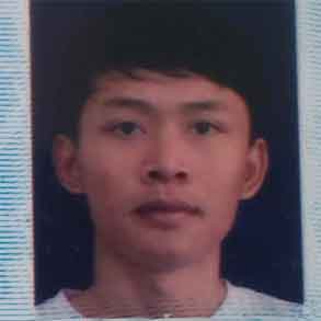 Maintenance di Bandung
