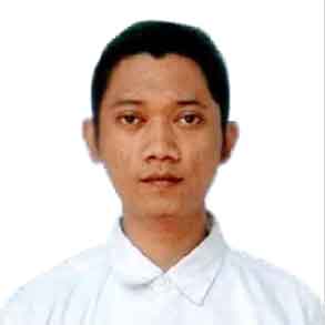 Tukang Cat Dan Finishing di Tangerang
