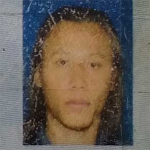 Kerja Serabutan di Depok