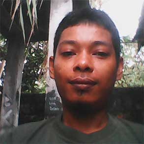 Mandor Dan Borong di Depok