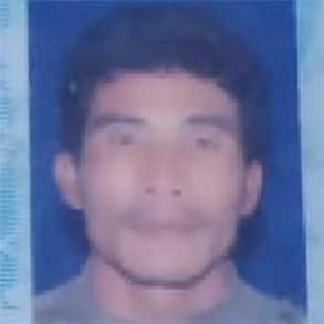 Tukang Bangunan di Denpasar