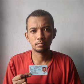 Cleaning Service di Surabaya