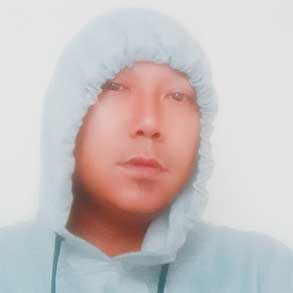 Mandor Dan Borong di Bandung